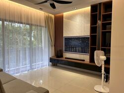 NV Residences (D18), Condominium #478917101